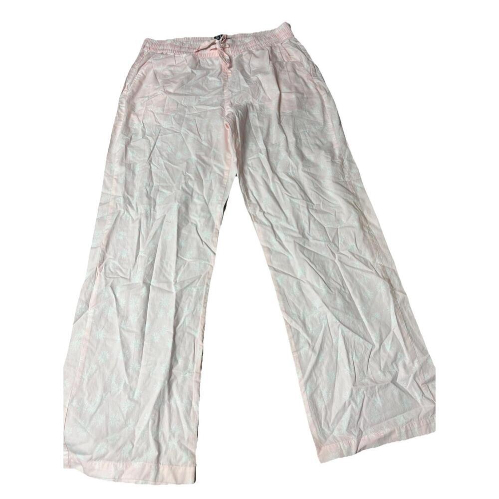 Gap Womens Causal Pants SIZE S. BU